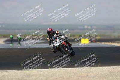 media/Sep-06-2025-CRA (Sat) [[cd32356307]]/Qualifying/Qualifying 4/